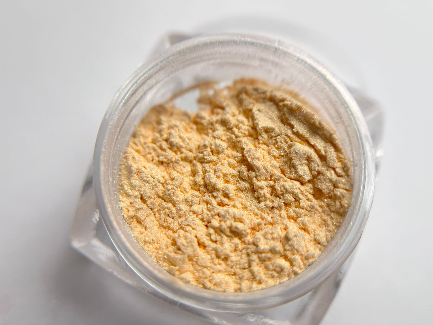 Aurora Pigment 012