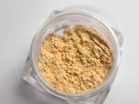 Aurora Pigment 012