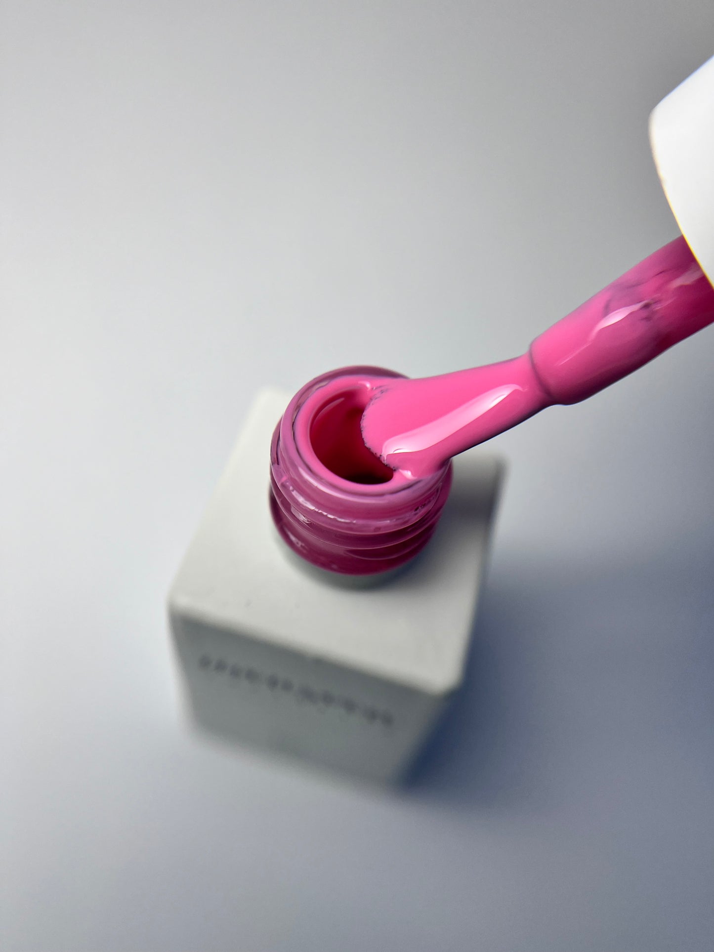 Gellack Color 150 - Rosy Memory