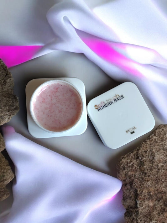 Rubber Base - Petal 30ml