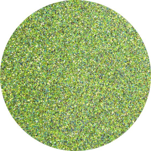 Glitter Chromalight #109