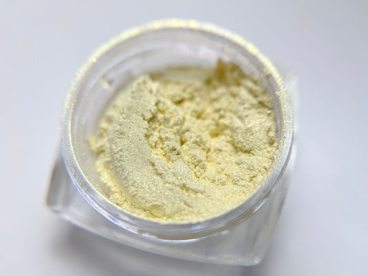 Aurora Pigment 006