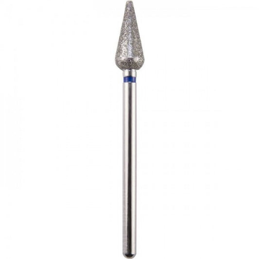 Diamond CONE Blue
