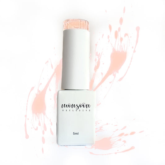 Gellack Color  147 - My Moment