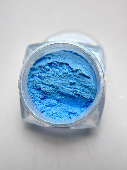 Aurora Pigment 010