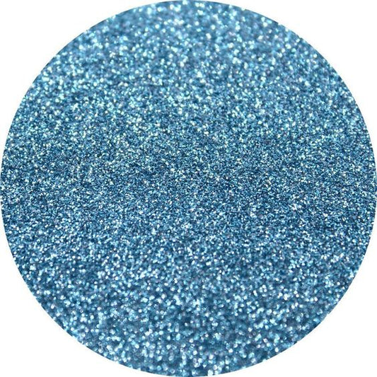 Glitter Chromalight #101