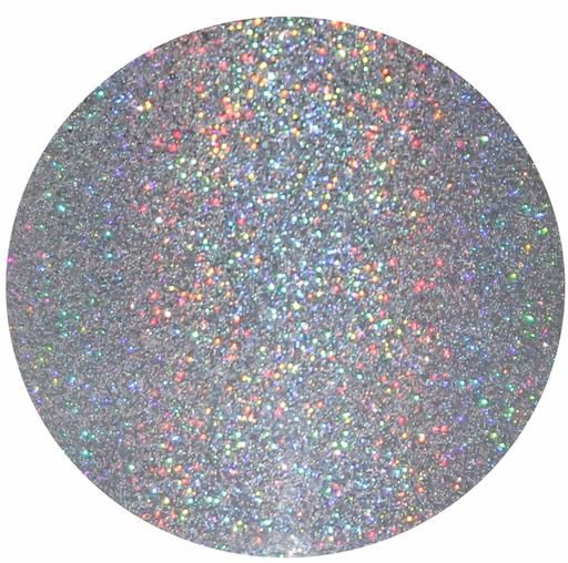 Glitter Chromalight #107