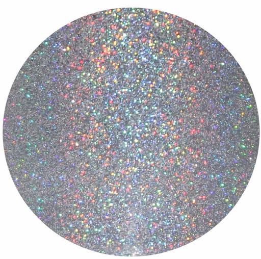 Glitter Chromalight #107