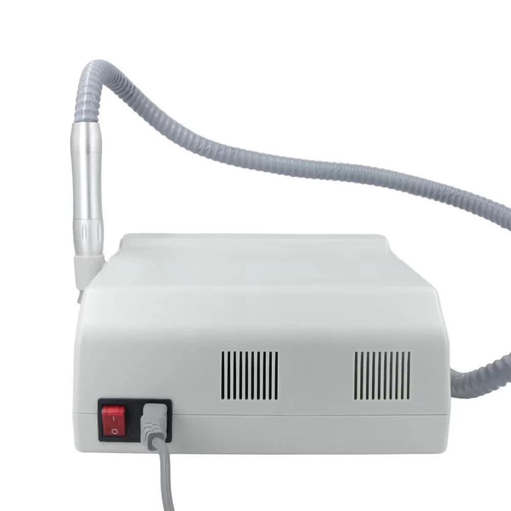 Nail Drill JD 10G Manicura | Pedicura