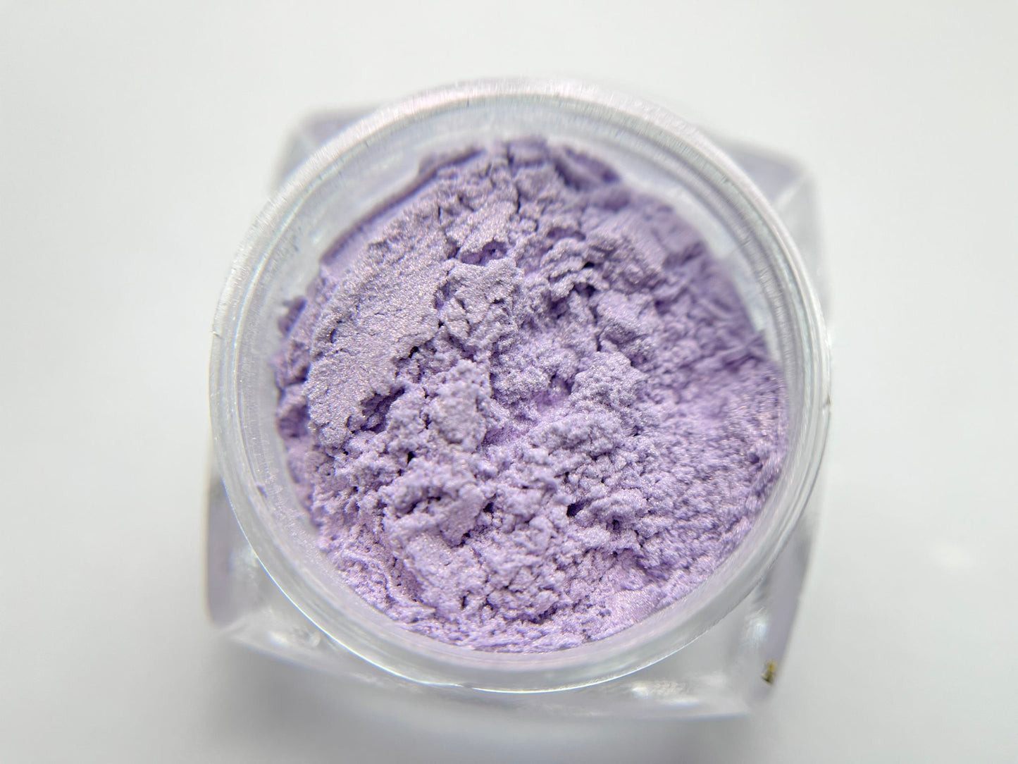 Aurora Pigment 013