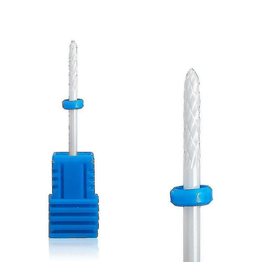 Ceramic PIN Blue