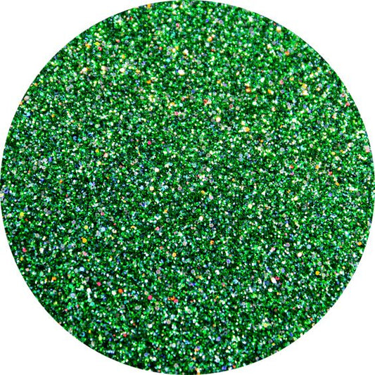 Glitter Chromalight #112