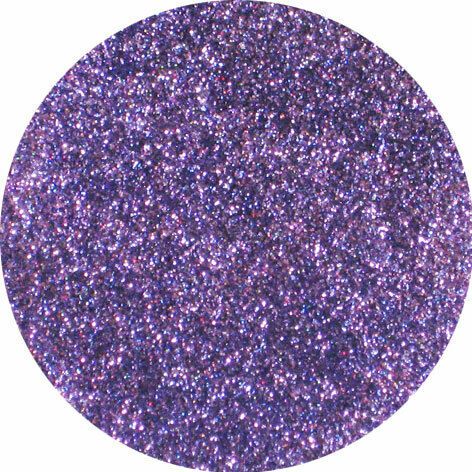 Glitter Chromalight #108