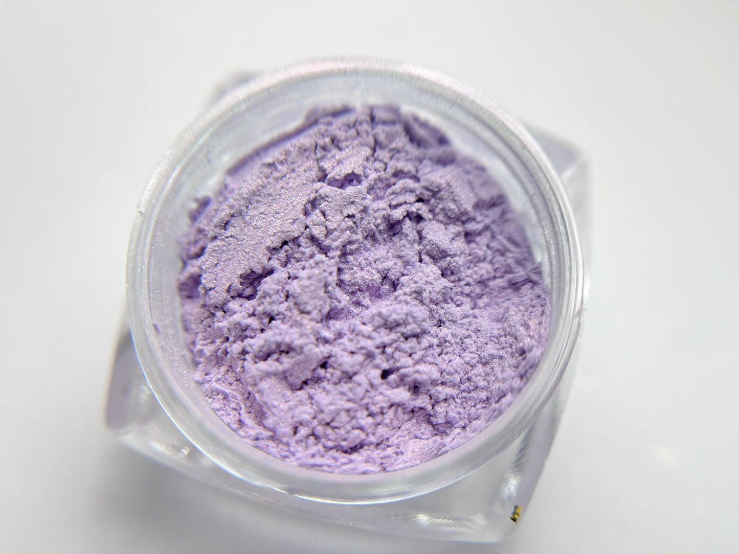 Aurora Pigment 013