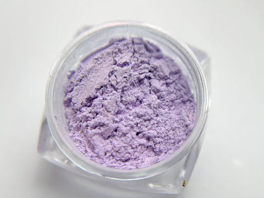 Aurora Pigment 013