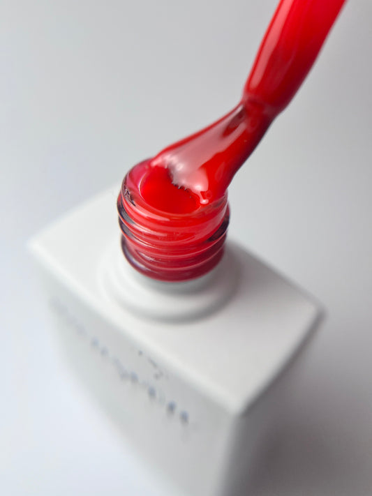 Rubber Base Seductive