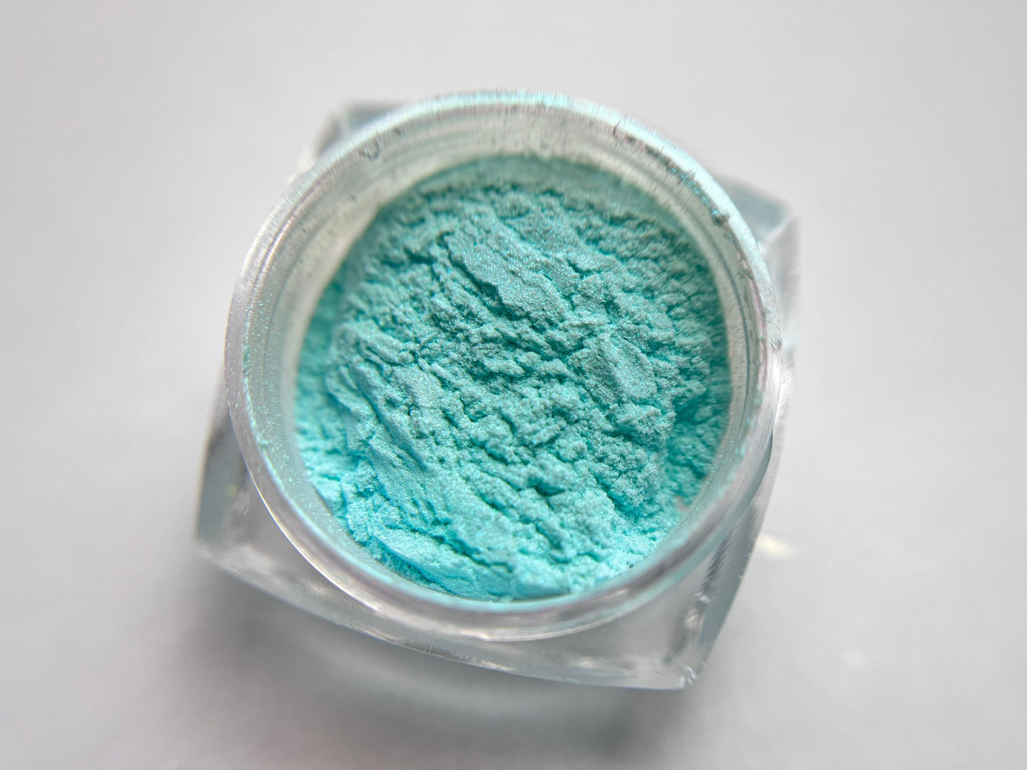 Aurora Pigment 009