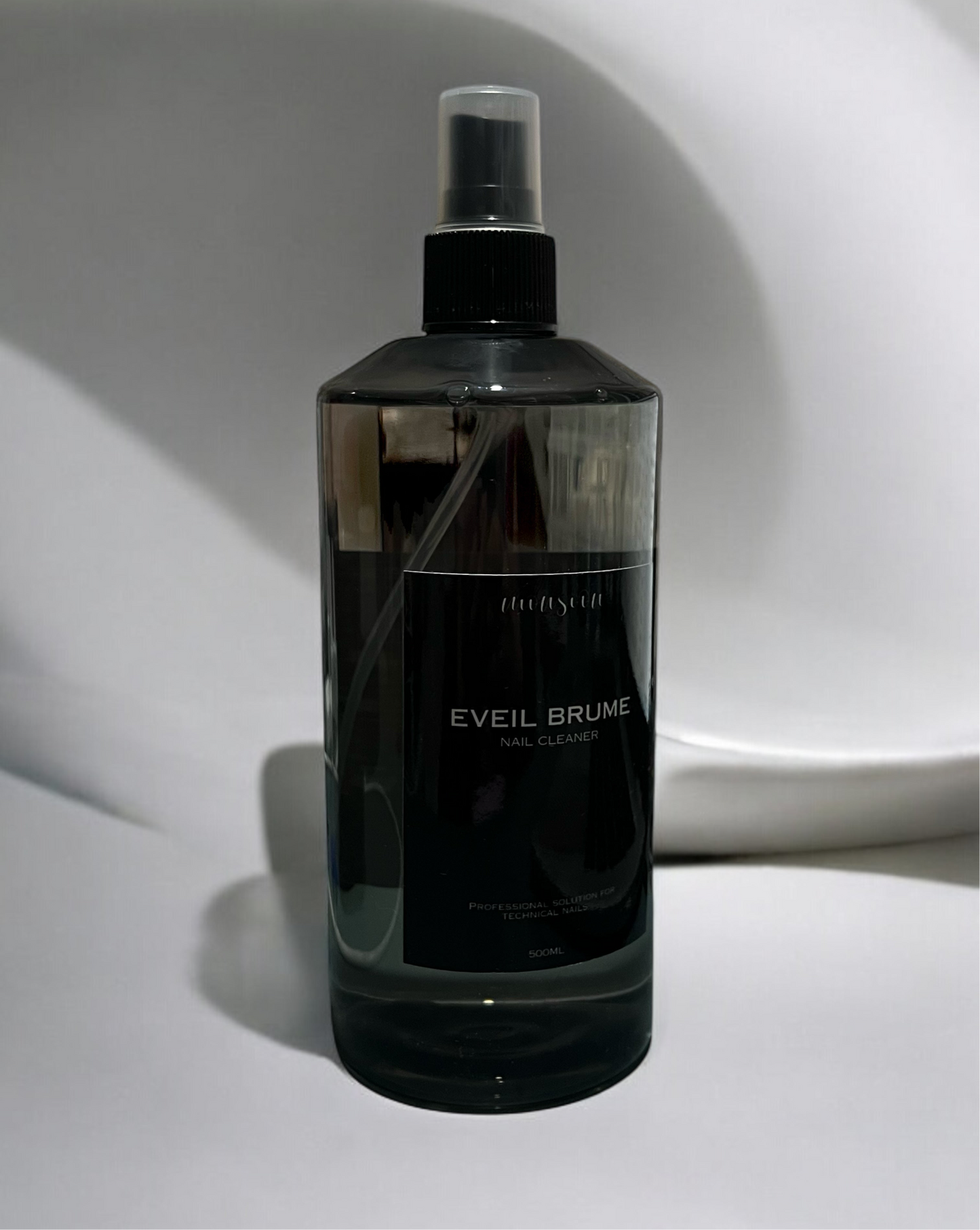 Nail Cleaner - EVEIL BRUME