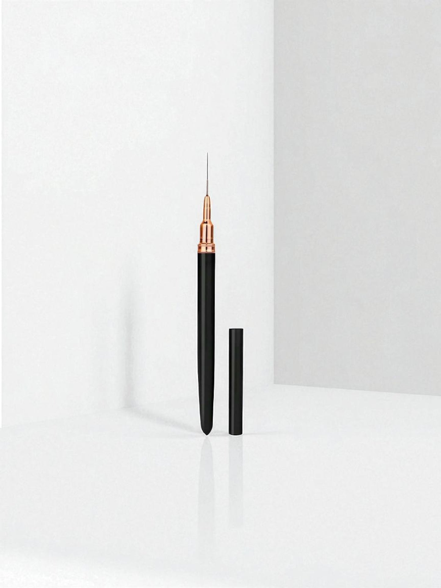 Fine Liner Brush 9mm