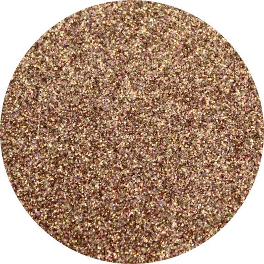 Glitter Chromalight #106