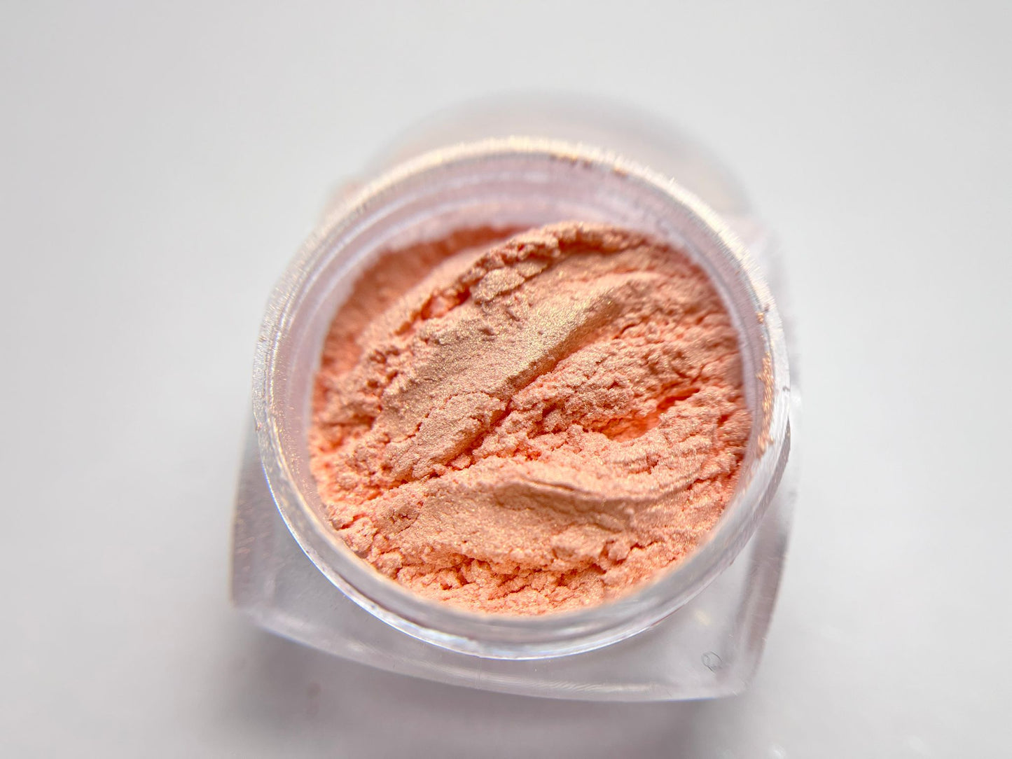 Aurora Pigment 008