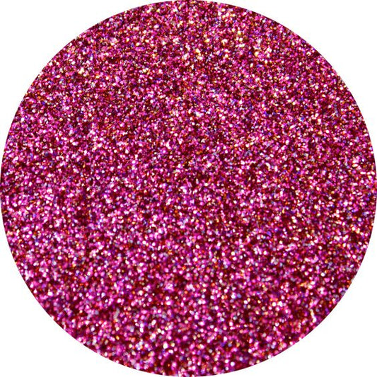 Glitter Chromalight #103