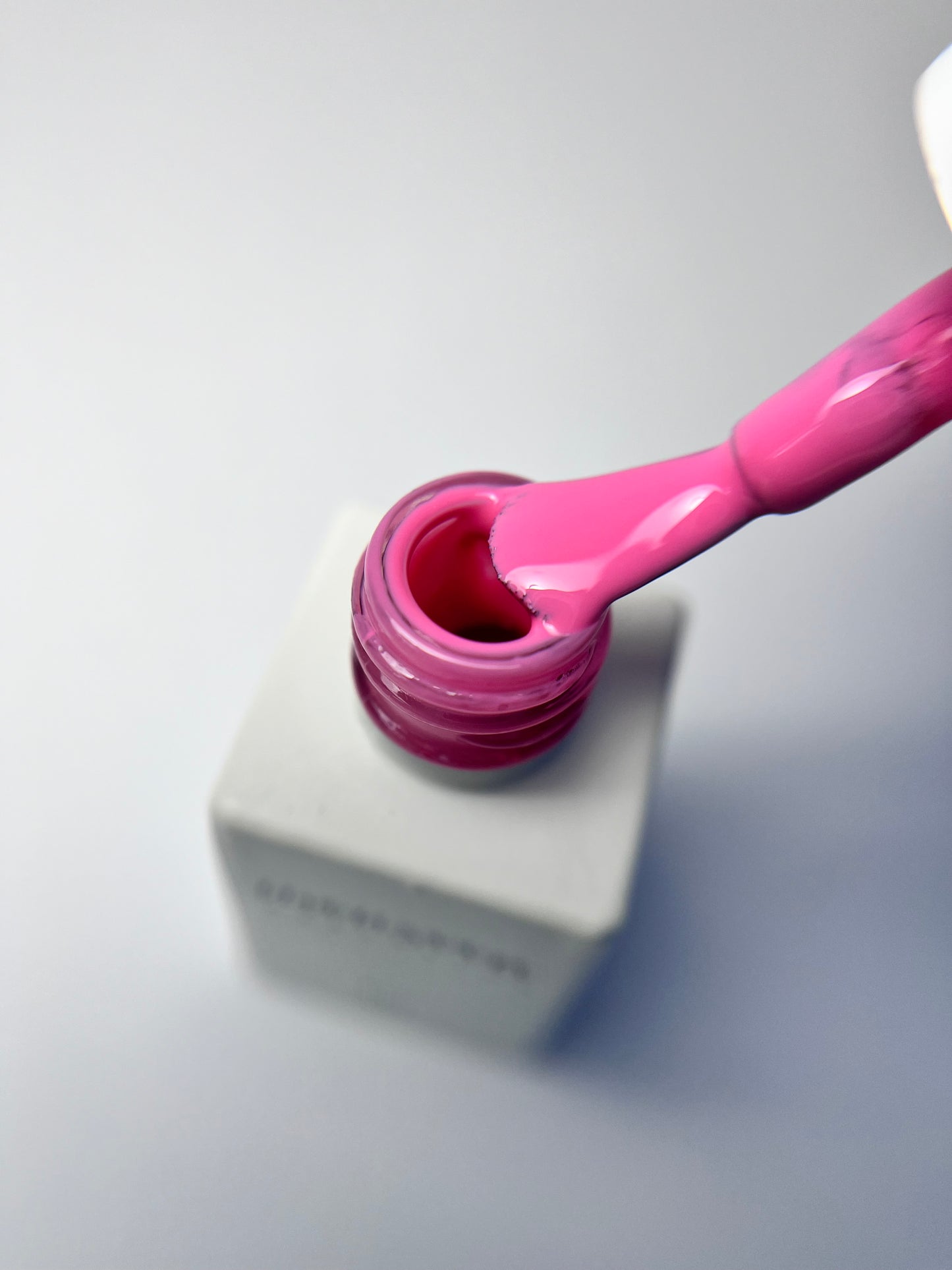 Gellack Color 150 - Rosy Memory