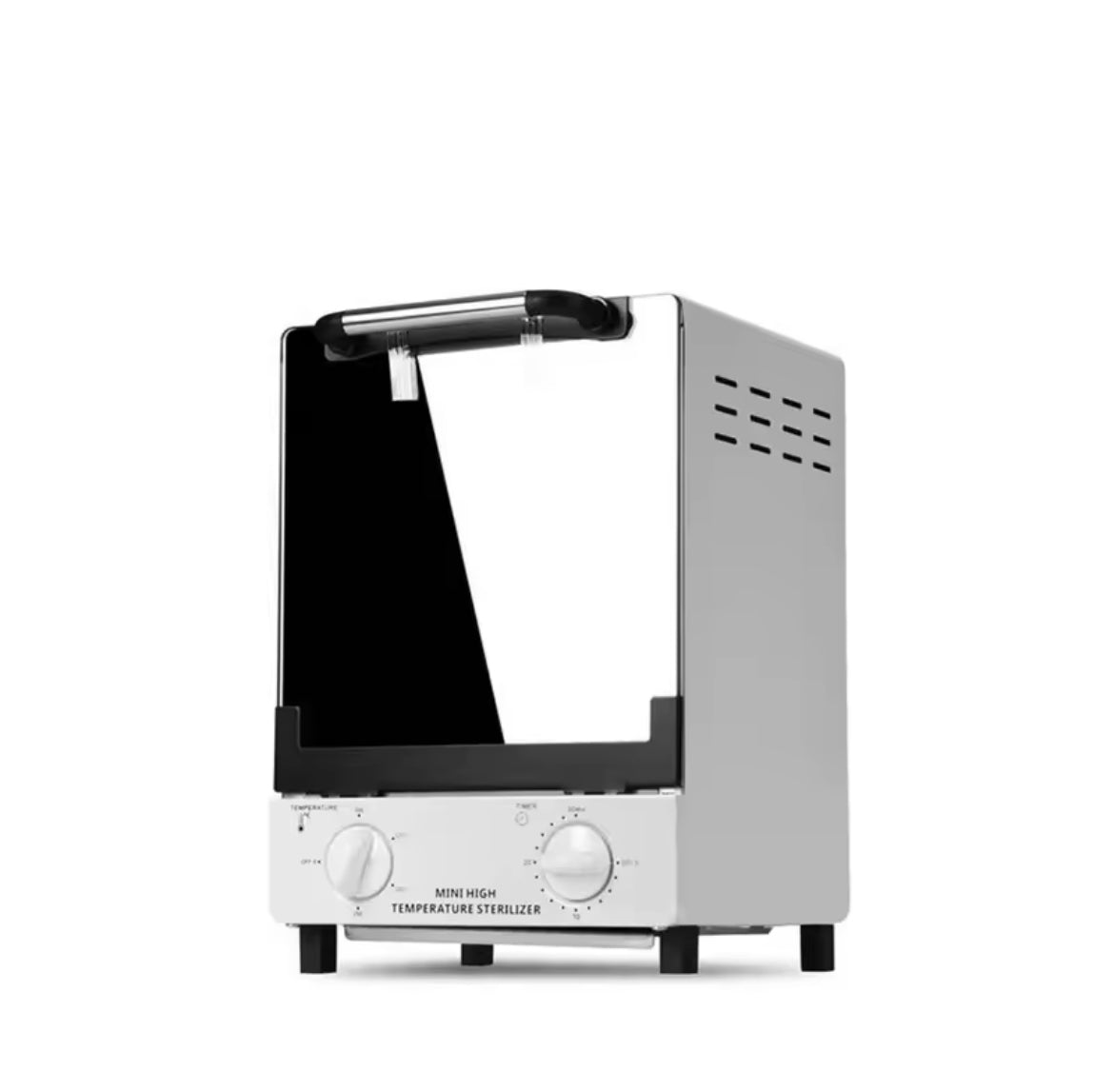 Hot-Air Sterilizer