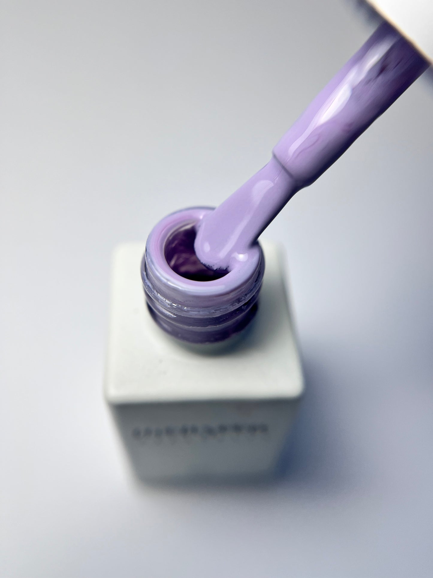 Gellack Color 109 - Get Nauti
