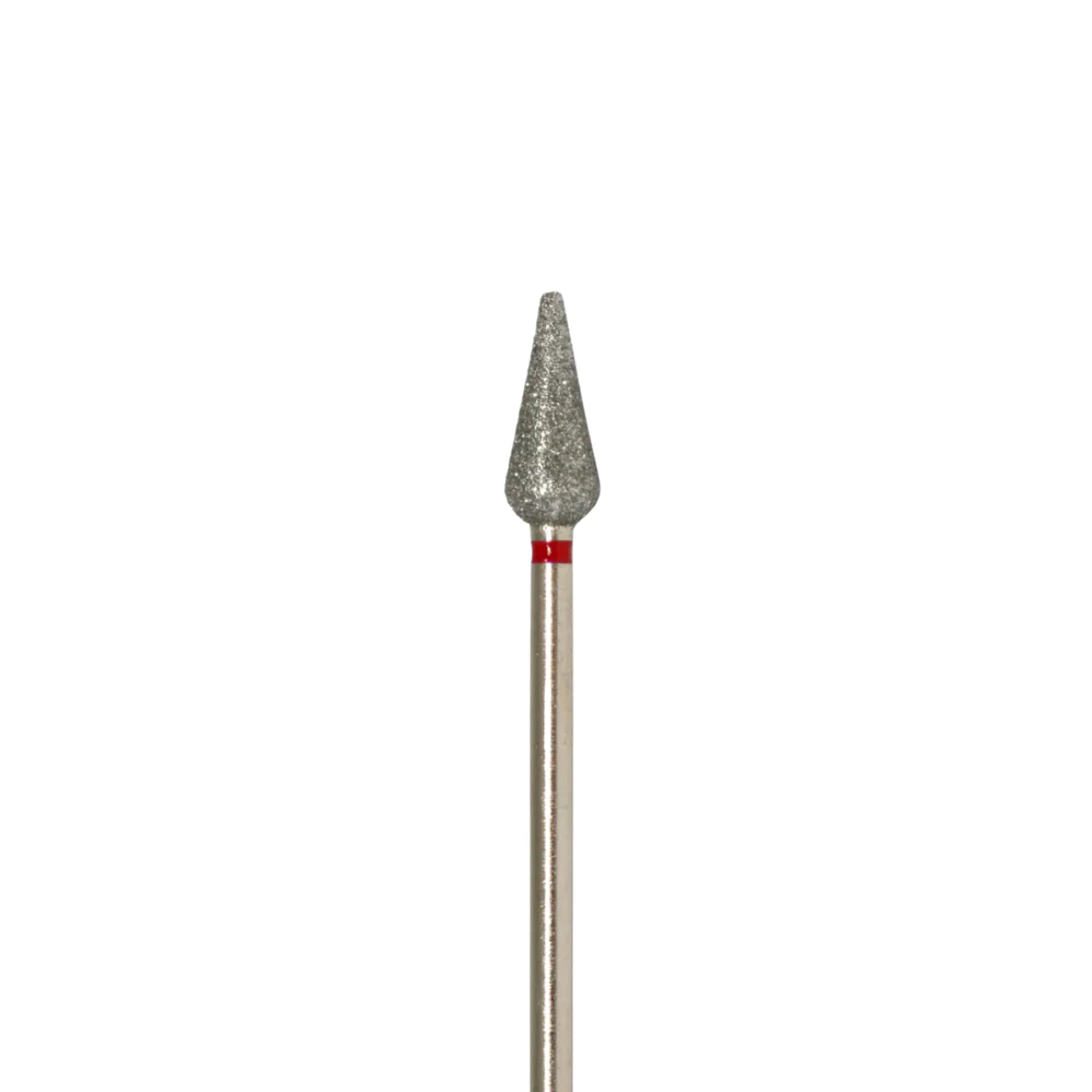 Diamond CONE Red