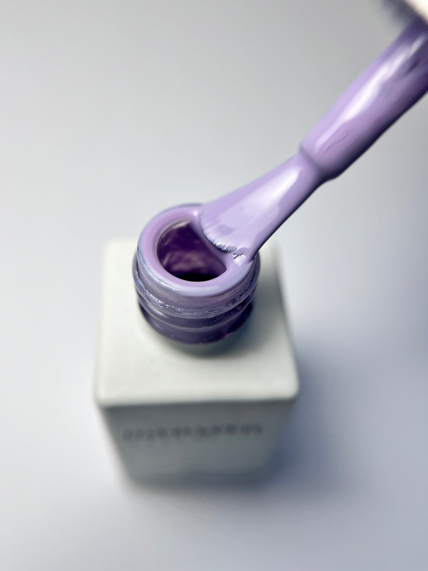 Gellack Color 109 - Get Nauti