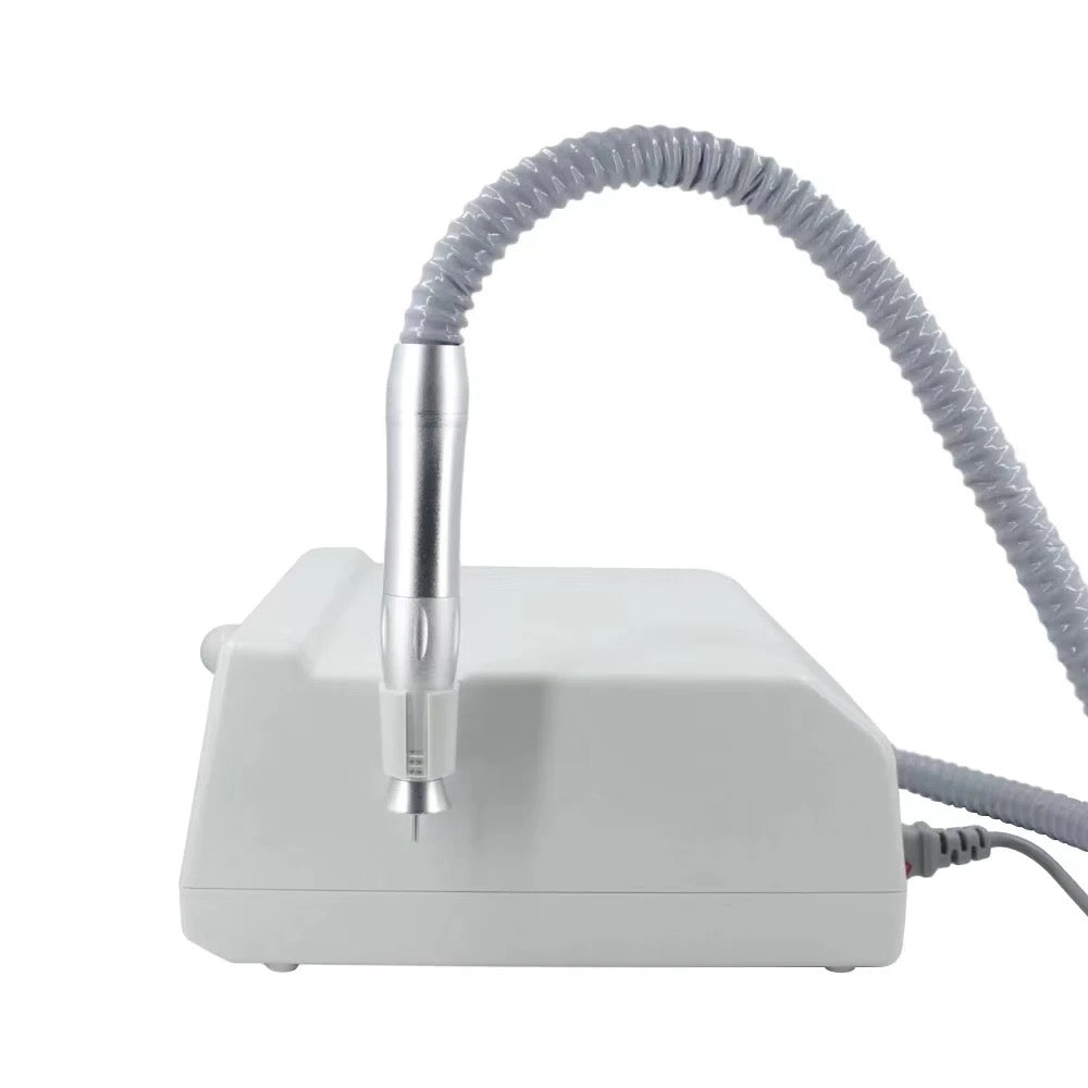 Nail Drill JD 10G Manicura | Pedicura