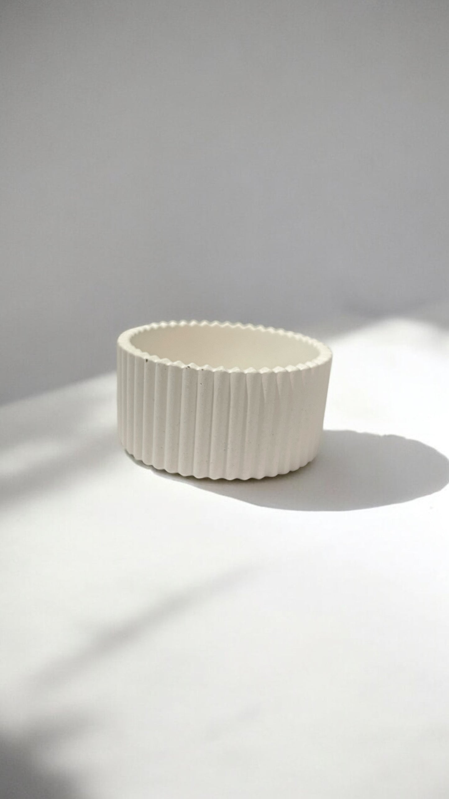 OUTLET Zen Capsule