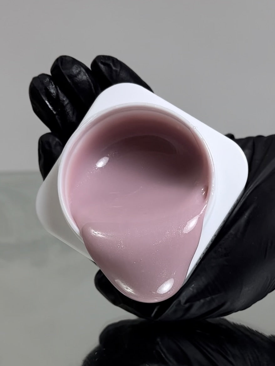 Seductive HER Builder Gel