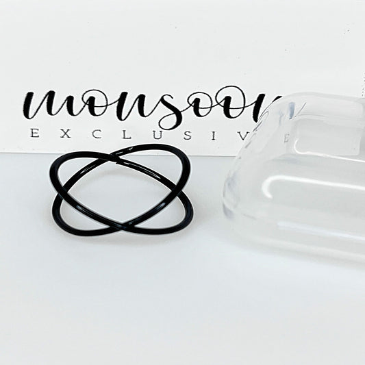Ring Photography #109