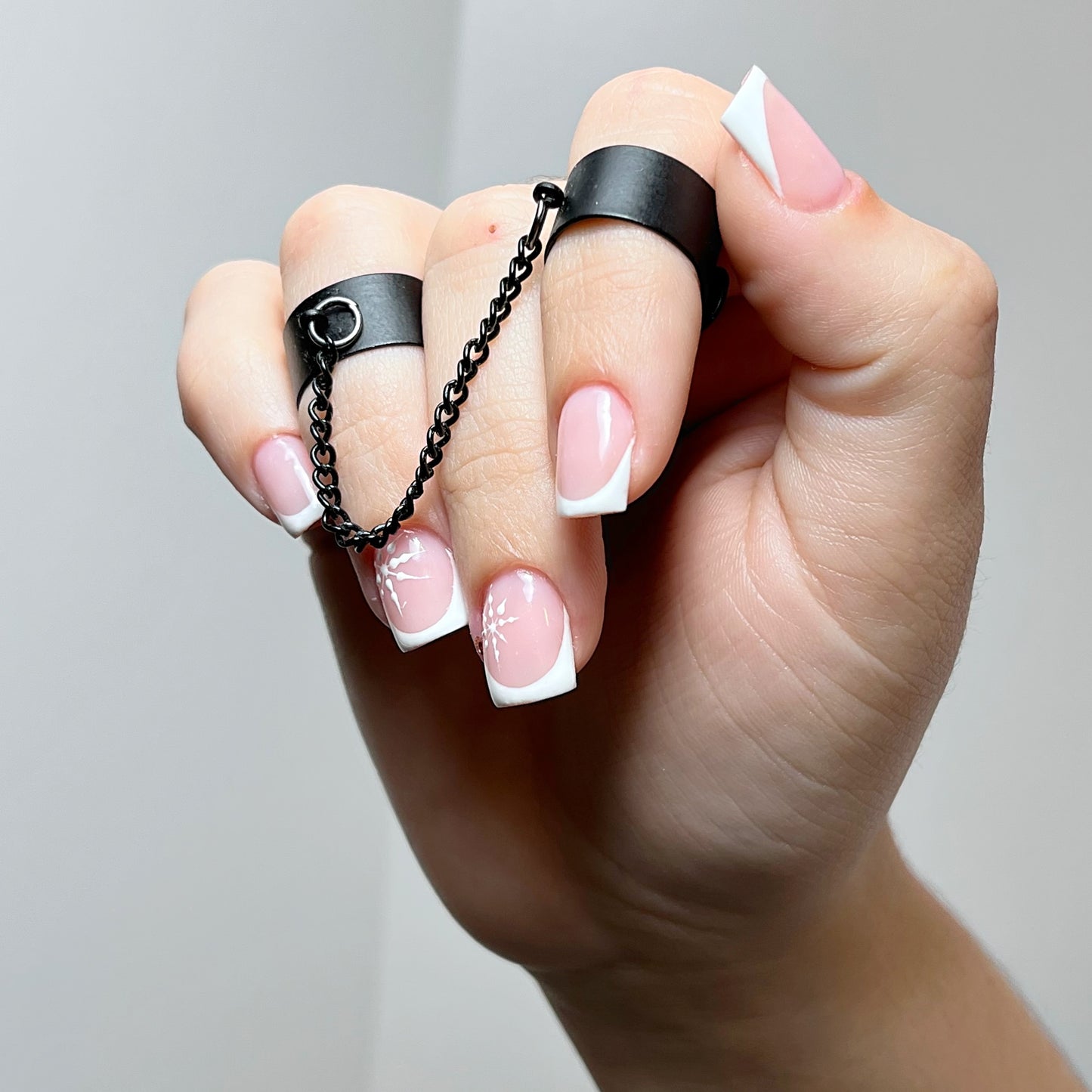 Slick INSTINCT Builder Gel