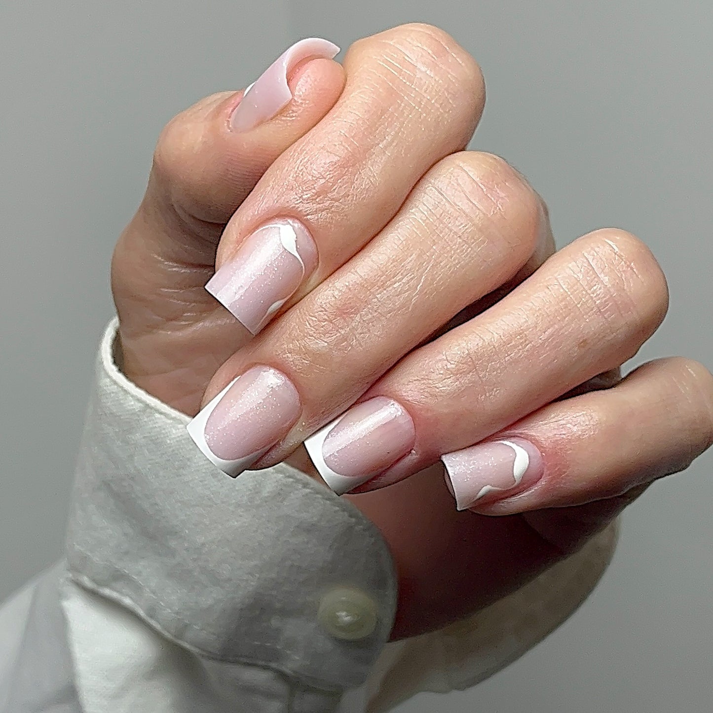 Seductive HER Builder Gel