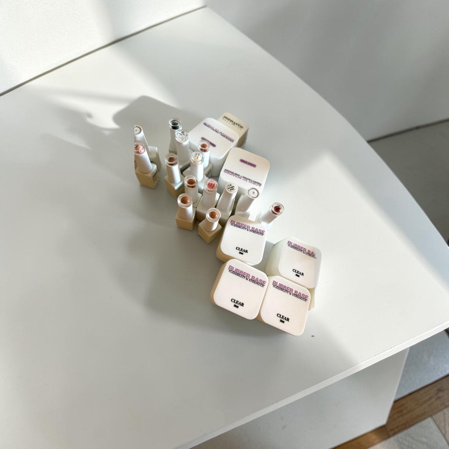 Kit Produse - Outlet
