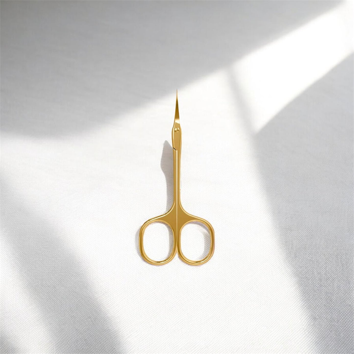 SPARK GOLD 2.2 - Scissors Monsoon