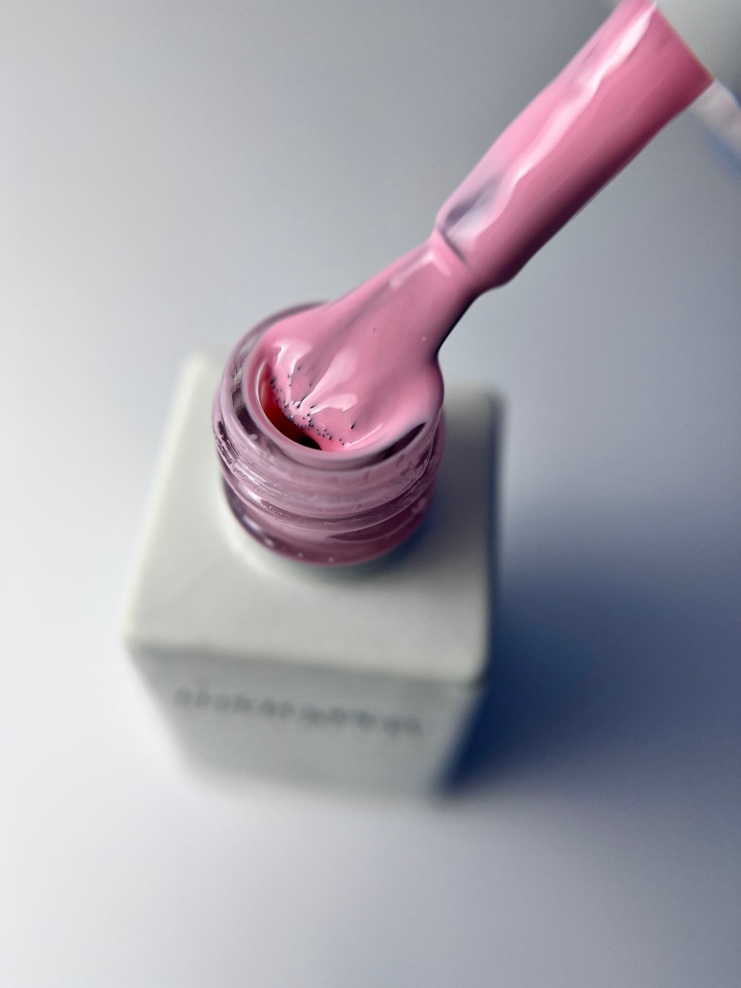 Gellack Color 113 - Pastel Pink