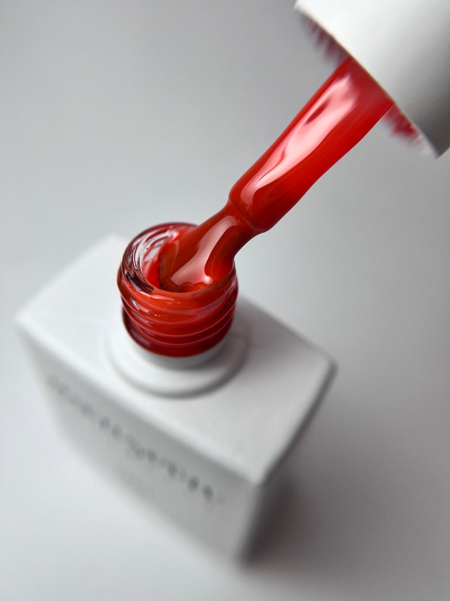 OUTLET Rubber Base Sexy