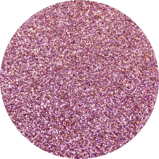 Glitter Chromalight #110