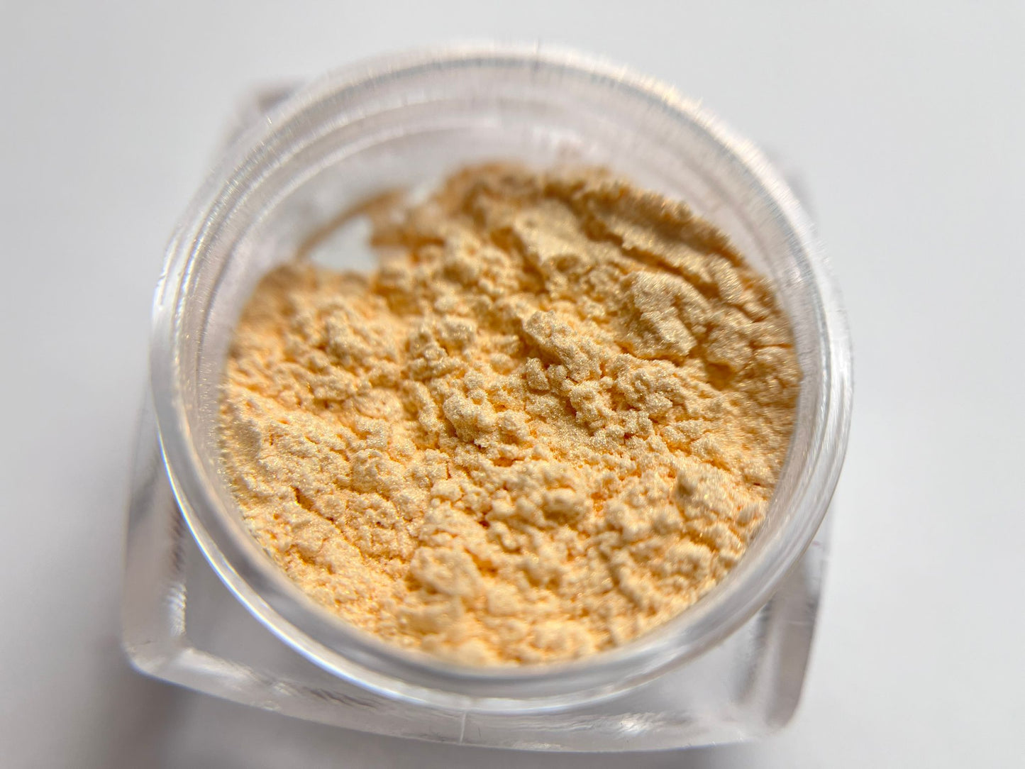 Aurora Pigment 012