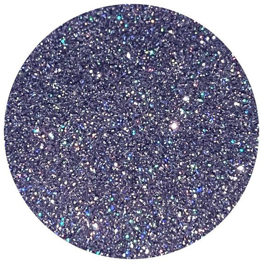 Glitter Chromalight #105