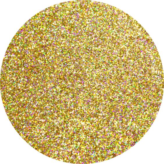 Glitter Chromalight #104