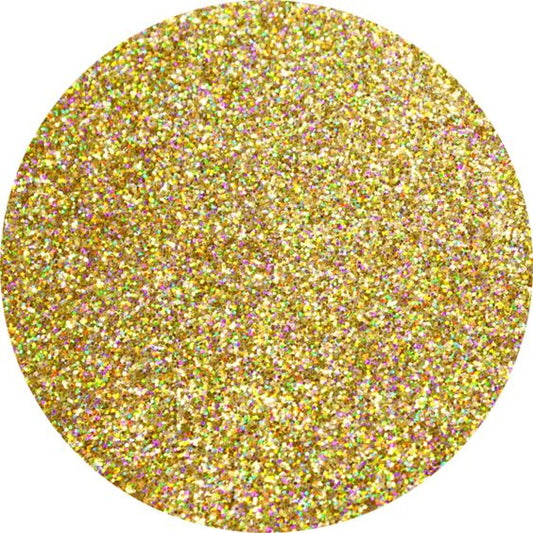 Glitter Chromalight #104