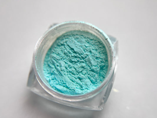 Aurora Pigment 009