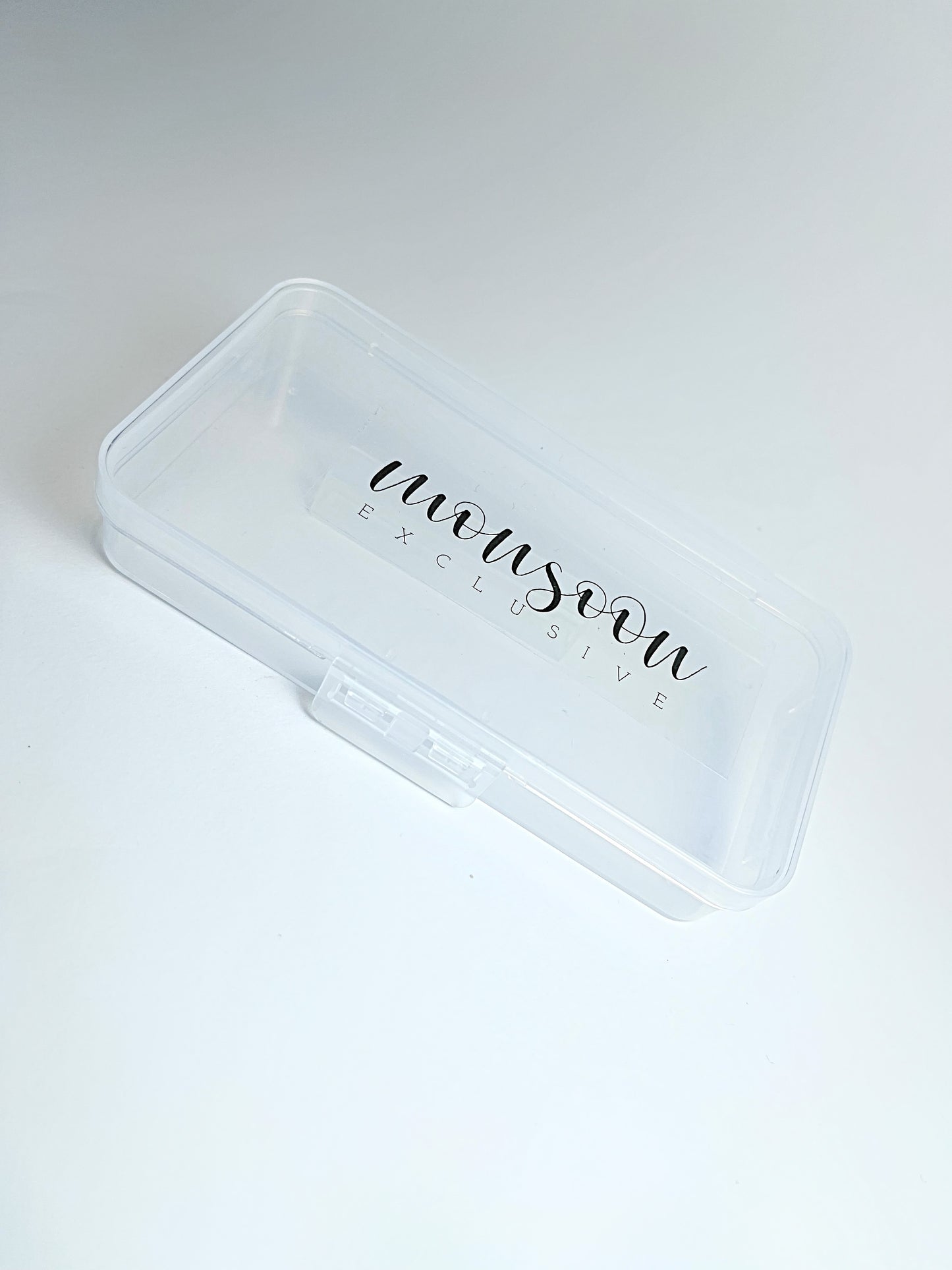 Nail Art Box #103