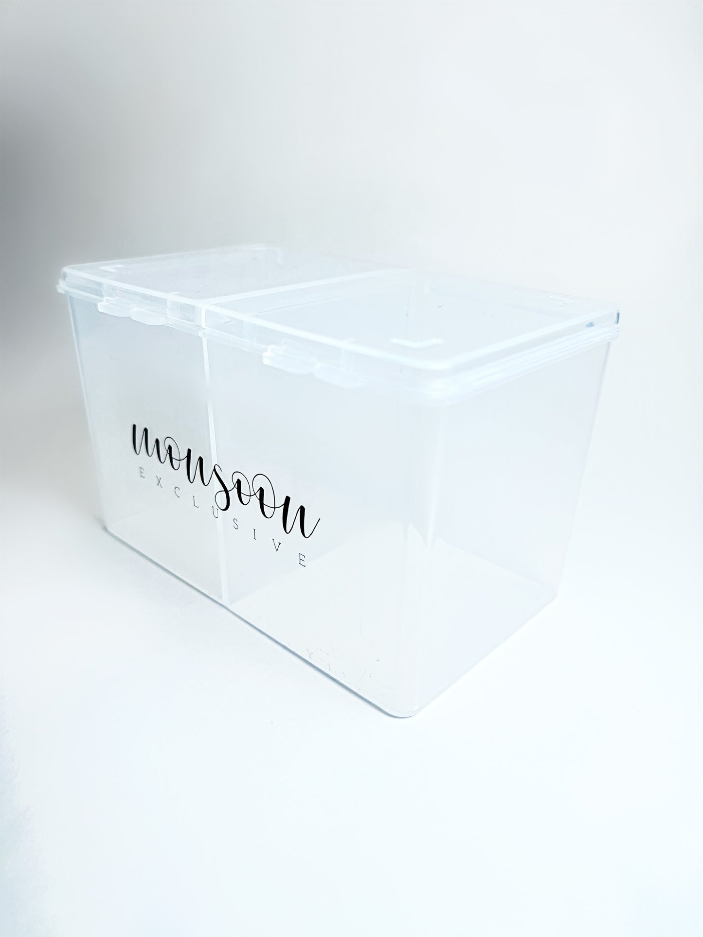 Nail Art Box #102