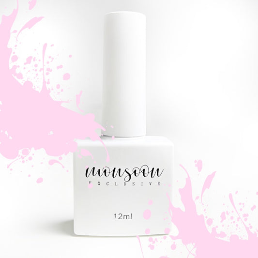Liquid Polygel Independent Women